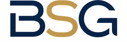 BSG