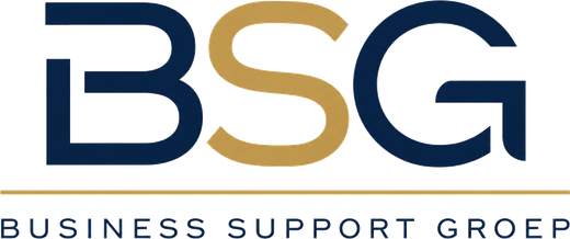 Business Support Groep