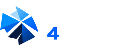 Finance 4 All