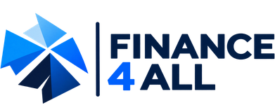 Finance 4 All